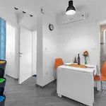Apartment Downtown