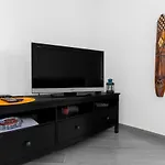 Apartman Downtown