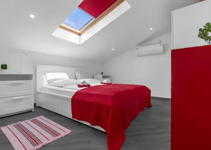 Downtown * 푸나트