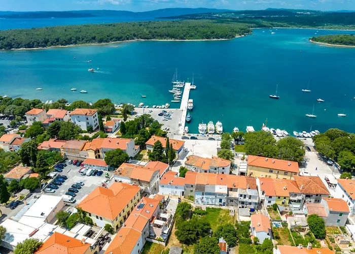 아파트 Downtown 푸나트