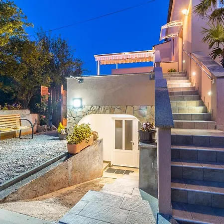 Downtown * プナト