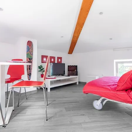 Downtown * プナト