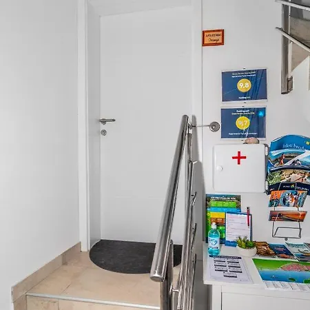 Downtown * プナト