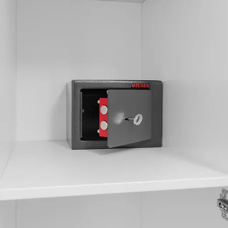 Downtown * プナト