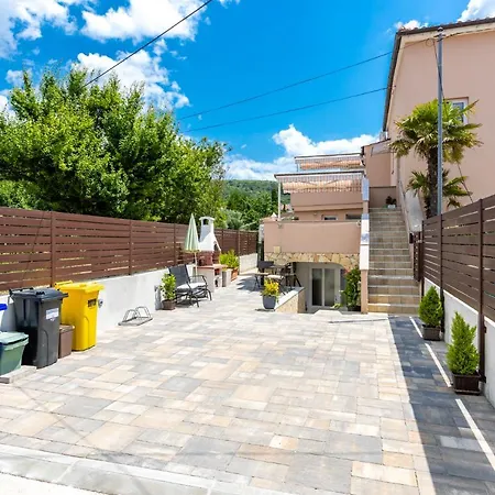 Downtown * プナト