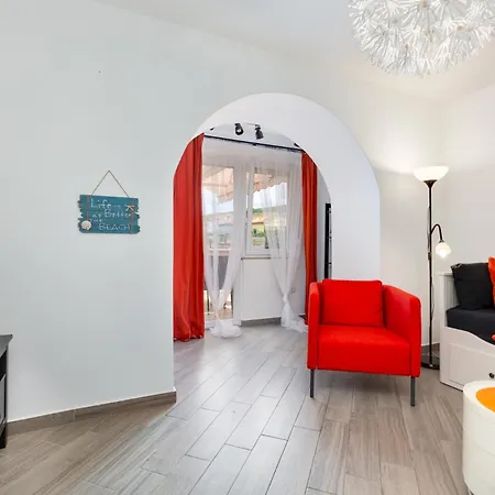 Downtown * プナト