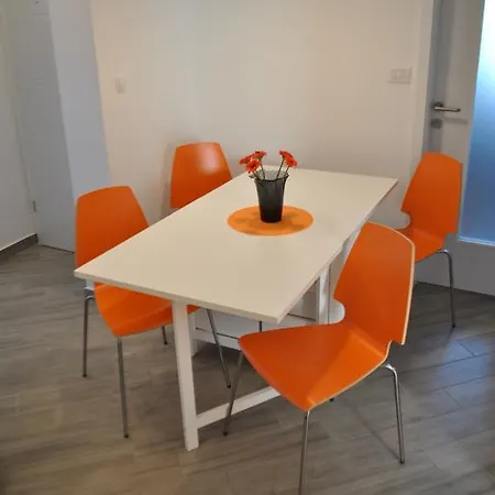 Downtown * プナト